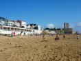 /album/plage-sud/a11-jpg1/