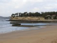 /album/plage-sud/a13-jpg1/