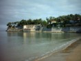 /album/plage-sud/a14-jpg1/