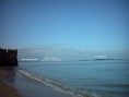 /album/plage-sud/a16-jpg1/