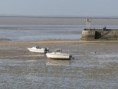 /album/grande-plage-fort-vauban1/a29-jpg1/