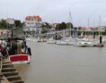 /album/grande-plage-fort-vauban1/a31-jpg/