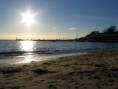 /album/grande-plage-fort-vauban1/a33-jpg1/