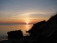 /album/grande-plage-fort-vauban1/a34-jpg/
